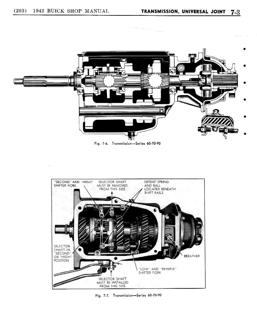 n_08 1942 Buick Shop Manual - Transmission-003-003.jpg